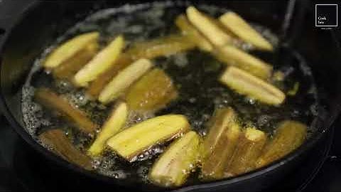 Cách Nấu Ốc Chuối Đậu Thịt Ba Chỉ Kiểu Miền Bắc Đơn Giản Mà Ngon