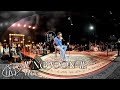 [360 I'm LIVE] JUNG JOON-IL(정준일) - Wish (바램)
