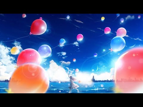 【歌ってみた】スーパーヒーロー/Yuto (夏最後の歌ってみた)
