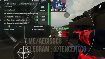 COD MOBILE HACK 1.0.51 and 1.6.51 IOS AND ANDROID