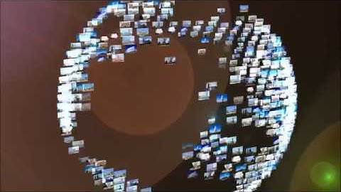 Thánh Phanxicô Xavier Nguyễn Cần, Thầy Giáng (1803-1837) - Lễ ngày 20 tháng 11