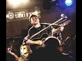 ひまわり/Komaneko  新宿Sun Face LIVE2020