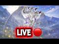 Master Duel -  LIVE NOW