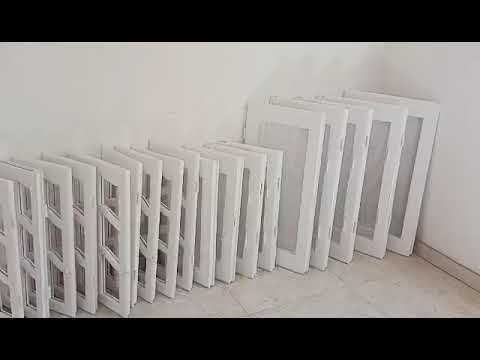 دهان الخشب لاكيه لامع تم الانتهاء بفضل