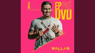 Duvida Não (Everest)