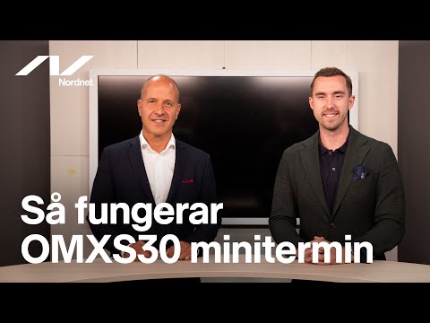 Video: Hur Zeekrewards Fungerar