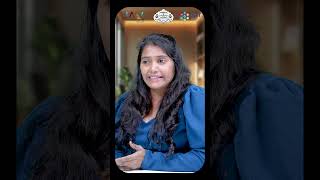 Learn Cyber Security &amp; Dark Web | Master in Information Security | MIS Course | SPPU