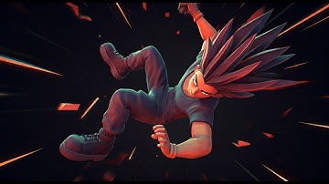 Unity Movement & Camera Tutorial Part 1: Player Controls, Physics & Collision Basics