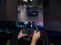 600HP VW Golf MK7.5 #assetocorsa #nohesi #nohesitation #golf #shorts #golfgti #forzahorizon5