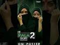 #bollywood#TheKeralastory2trailerreview#tranding#facts#viralshortvideo