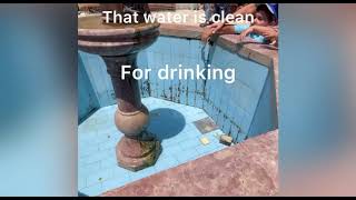 Road Trip Beirut To Deir Mar Antonio With Lunch In Babel August 21 2022