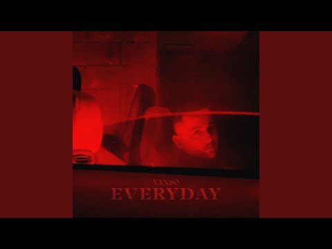 Watch Everyday on YouTube Watch Everyday on YouTube