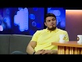 MTV Show - Murod Xontorayev #126 (11.09.2017)