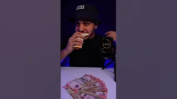 تحدي الزنجر سحب علي ١٠٠٠ ريال 