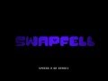 Download Undertale Au All Fellswap Themes Mp4 Mp3 - download mp3 swapfell papyrus roblox shirt 2018 free