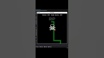 Slither.io is not working. Let