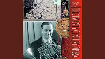 Serenade for Tenor, Horn and Strings, Op.31: IV. Elegy