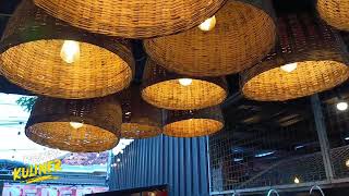 Download Lagu DJ SLOWBASS TERBARU 2026 || DJ AISHITERU 2 - SIKSA MENANGGUNG RINDU || DJ NGGA DULU VIRAL TIKTOK MP3