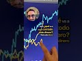 Oro y Bitcoin: La Próxima Rotación de Inversión