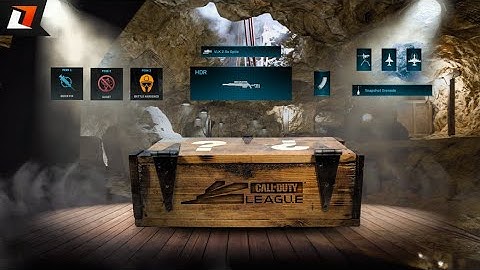 I used a Random Class Generator...this gun SHREDS WOW (Modern Warfare)