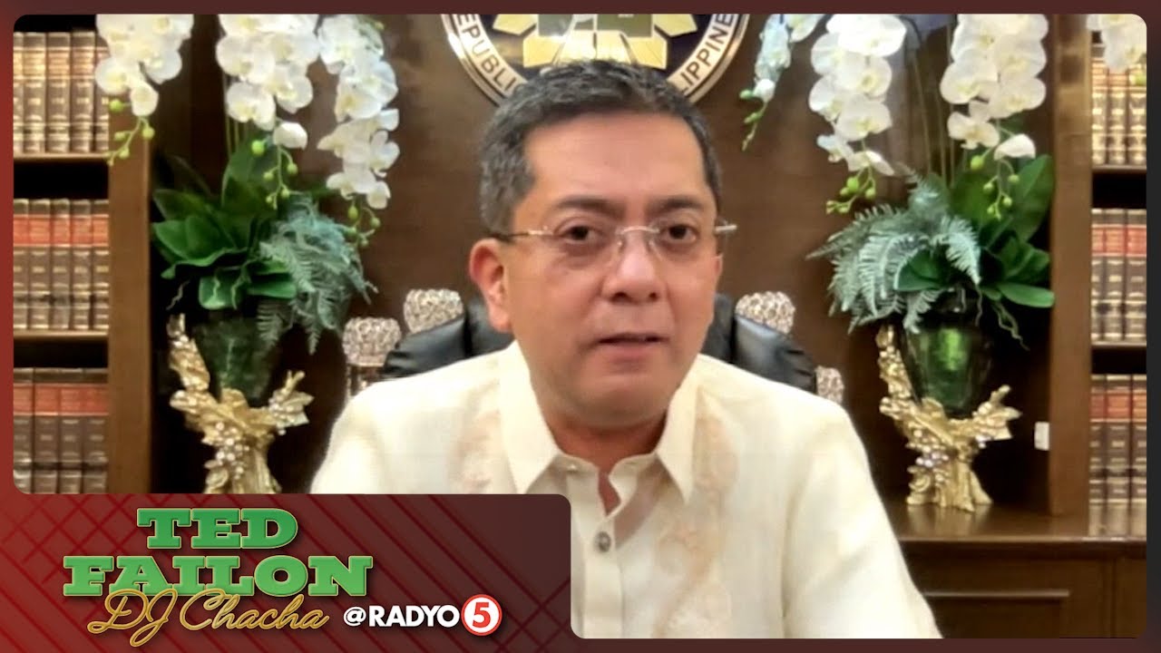 Mahigpit sa filing ng certificate of candidacy