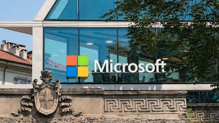Microsoft Surface 3 Review