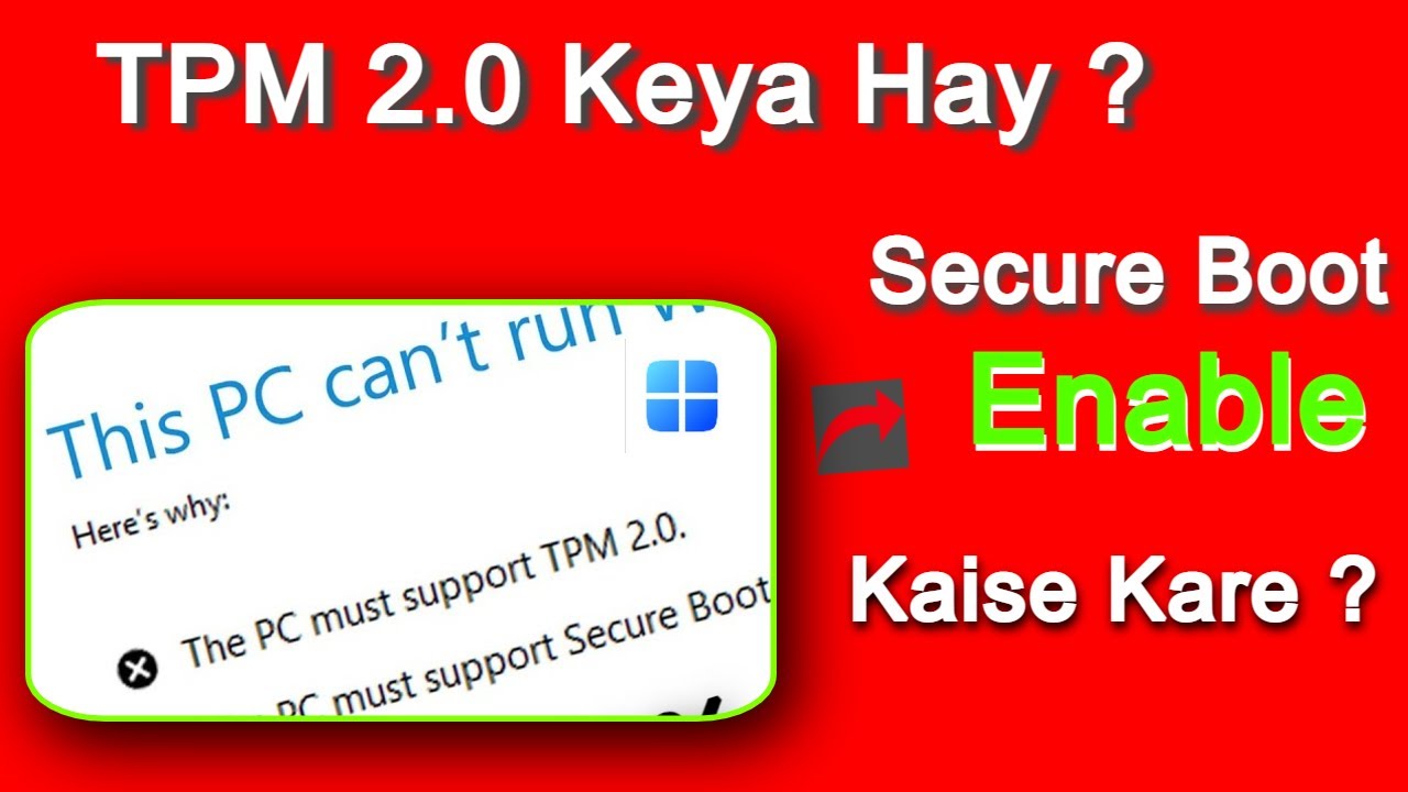 windows 11 os download 64 bit iso file windows 11 os download 64 bit iso file