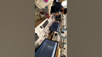 Voice recognition cabinet demo PART1, designed in order to help disabled people