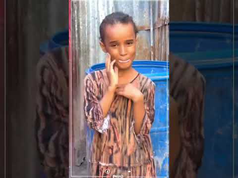 SOMALI TIKTOK 2023||QOSOLKA ADUUNKA 😂🤣😂 #shorts #somalitiktok