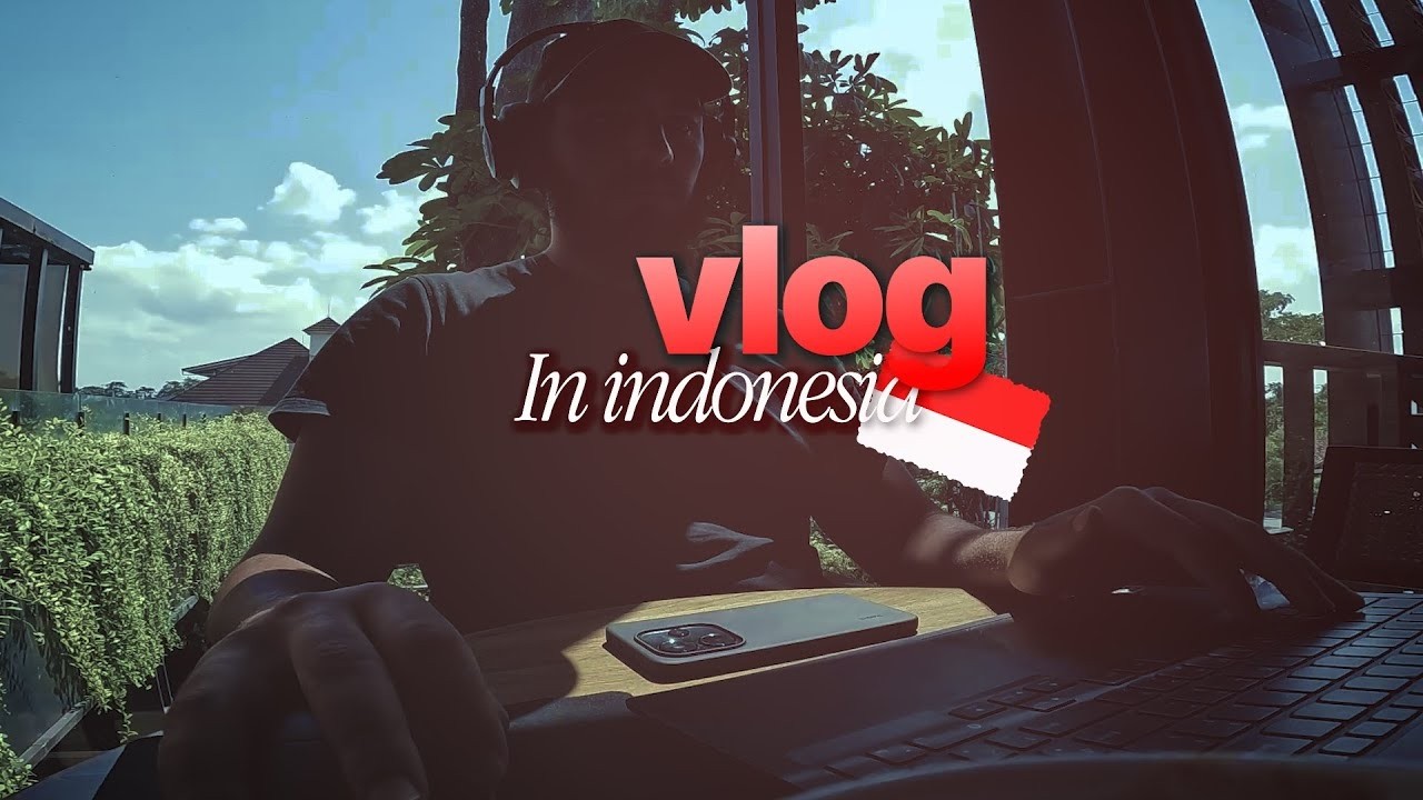 ahmed vlog