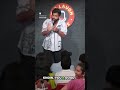 Harsh Gujral | Crowd Work | Stand Up Comedy | Desh Ka Nagrik ! Ft ‪@Harshgujral‬