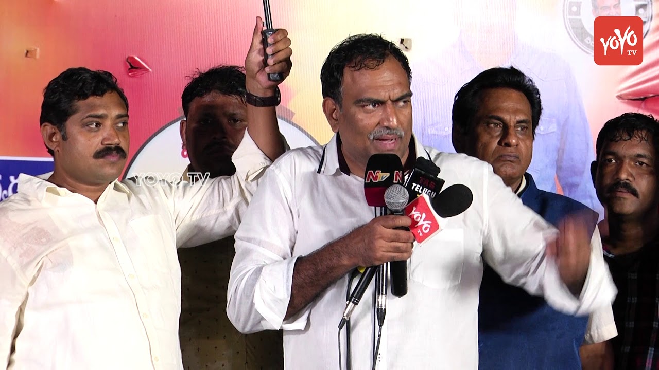 Veeramachineni Ramakrishna Diet Program For Weight Loss And Diabetes