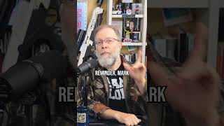 REUSED Starship Flies TODAY! 🚀🔁🤯 #spacex #starship #elonmusk #nowyouknow