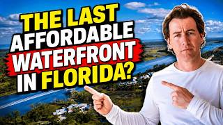 New Construction Marsh Harbor Ponte Vedra: Toll Brothers Del Monaco, 5 Bed 3 Car New Construction Marsh Harbor Ponte Vedra: Toll Brothers Del Monaco, 5 Bed 3 Car