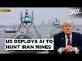 ‘Pentagon Lying’ Iran Claims War Cost US $100 Billion, Sends New Peace Proposal to Mediators |4k
