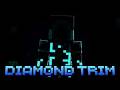 Diamond Trim: Official Channel Trailer