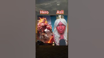 cosplay mobile legend part 5 #mobilelegends #funny #videolucu #cosplay #fyp #fypシ #shorts #mlbb