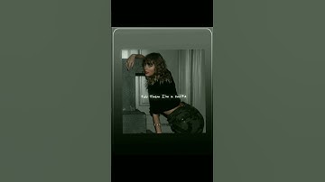 Day nine of trying to go viral || not a edit sorry 😓 || edited by me || #taylorswift #folklore