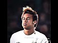 Neymar Goat