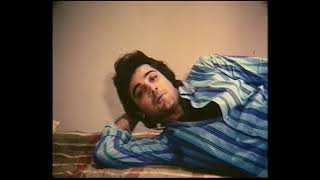 আমি একা, বড় একা Aami Eka, Baro Eka অমিতকুমার Amitkumar ছায়াছবি-জজসাহেব(১৯৮৯) Film-Jajsaheb(1989)