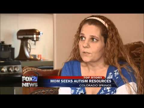 Please Stop Whitewashing Autism >> Autism Stories Madison House Autism Foundation Please Stop Whitewashing Autism >> Autism Stories Madison House Autism Foundation