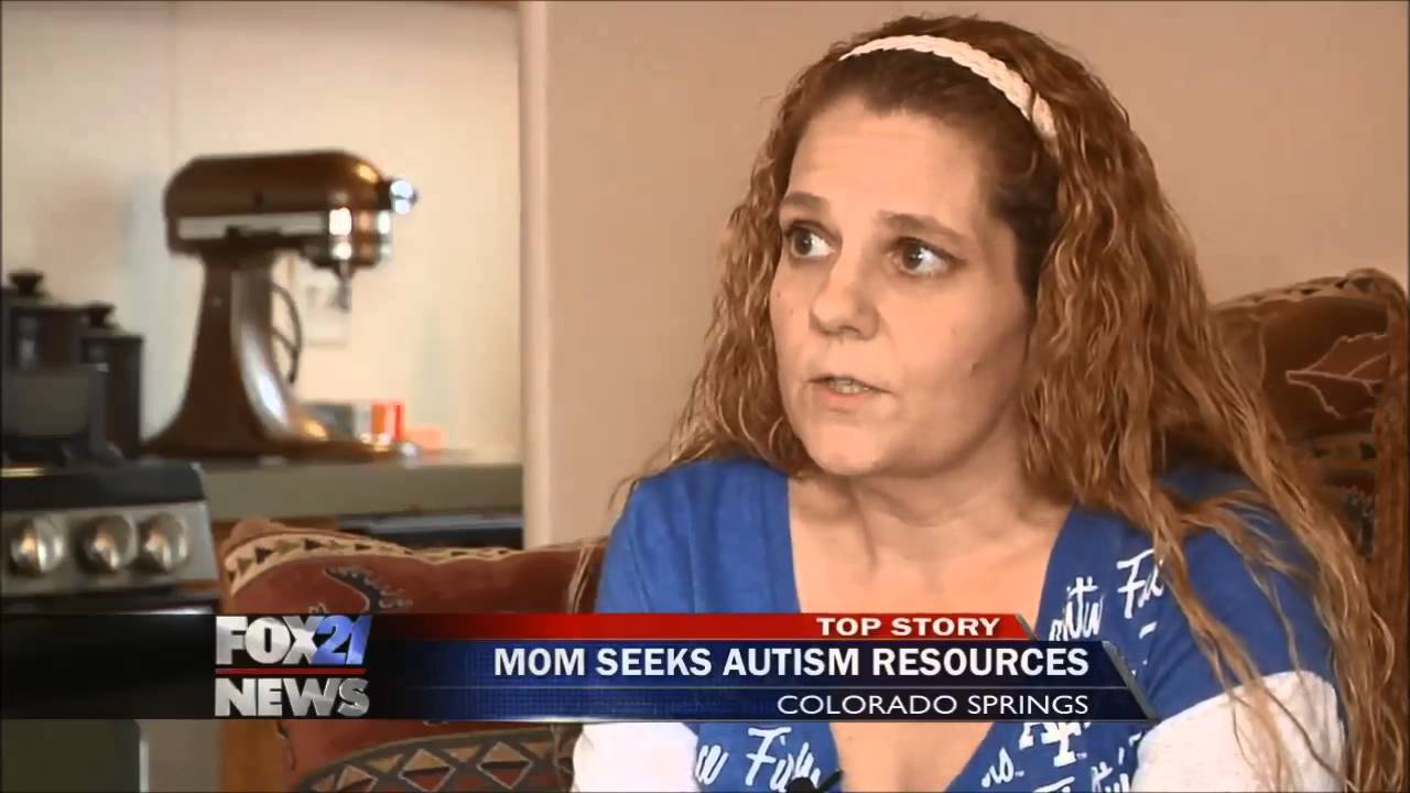 Please Stop Whitewashing Autism >> Autism Stories Madison House Autism Foundation Please Stop Whitewashing Autism >> Autism Stories Madison House Autism Foundation