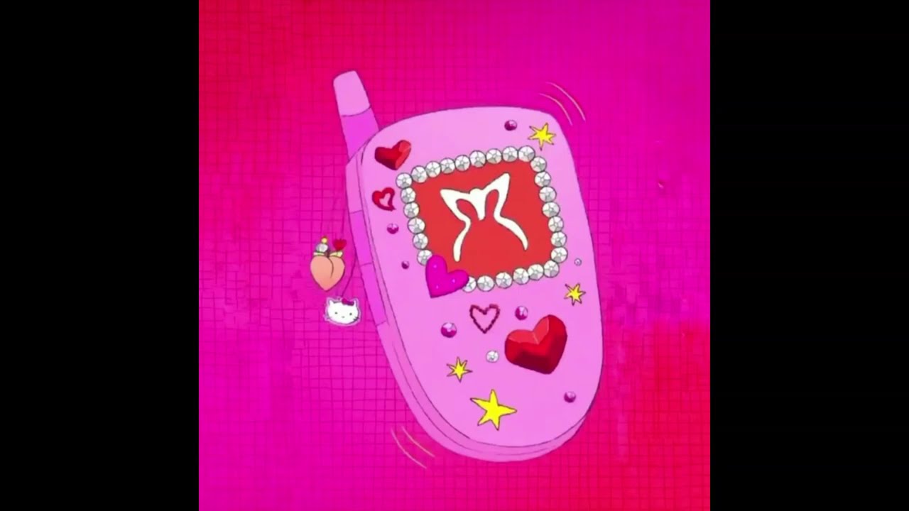 LA OBSESIÓN FACTORY x LA MAFIA DEL AMOR - HELLO KITTY // NEOPERREO X REGGAETON 2026 [FREE]