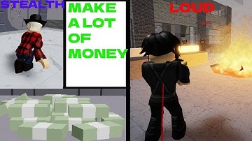 How to grind money in entry point freelancer