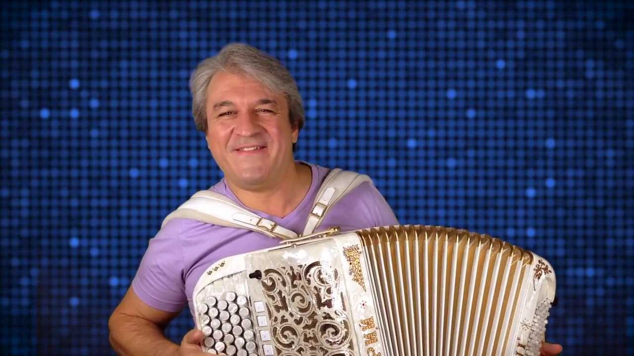 ПОСИДЕЛКИ НА КУХНЕ-27. 