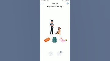 Easy Game / level 305 / GAMEPLAY