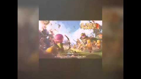 how to use xmodgames ROOT