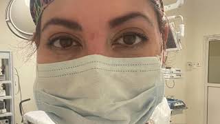 Fabiola García Iracheta-249