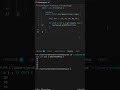 Print All Array Elements in Java 🔥 | DSA for Beginners