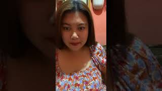 Ada Yang Lagi Kangen Sama Eneng Gak Nih?